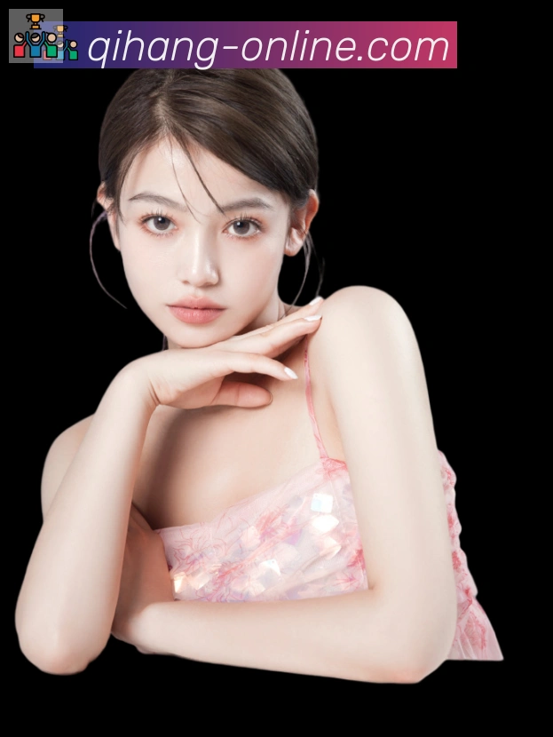 启航彩票平台服务体系