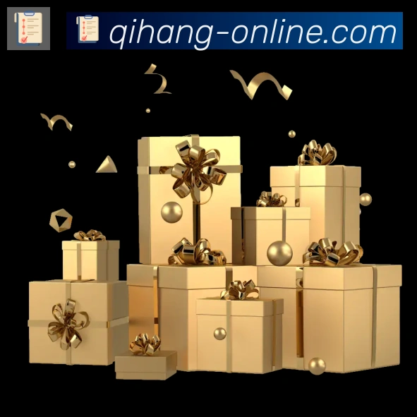 启航彩票平台荣誉